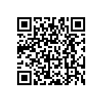 ISL62882HRTZ_222 QRCode