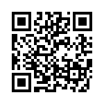 ISL62883BHRTZ QRCode