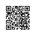 ISL62883BHRTZ_222 QRCode