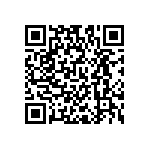 ISL62883CIRTZ-T QRCode