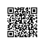 ISL62883CIRTZ-T_222 QRCode