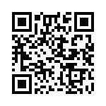 ISL62883IRTZ-T QRCode