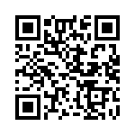 ISL62883IRTZ QRCode