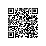 ISL62884CHRTZ_222 QRCode