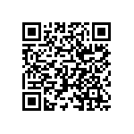 ISL62884CIRTZ-T_222 QRCode