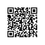 ISL62884CIRTZ_222 QRCode