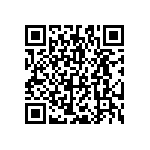 ISL6291-1CRZ_222 QRCode