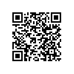 ISL6291-1CR_222 QRCode