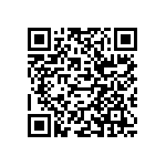 ISL6292-1CR3Z_222 QRCode