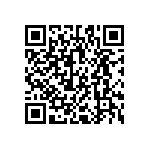 ISL6292-1CR4-T_222 QRCode
