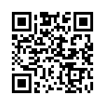 ISL6292-2CR3-T QRCode