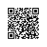 ISL6292-2CR3Z-T_222 QRCode