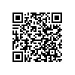 ISL6292-2CR3Z_222 QRCode