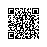 ISL6292-2CR4-T_222 QRCode