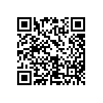 ISL6292-2CR5-T_222 QRCode