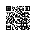 ISL6292-2CR5_222 QRCode