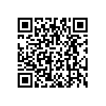 ISL6292BCR-T_222 QRCode