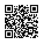 ISL6292BCR QRCode
