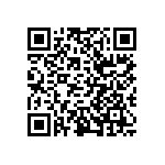 ISL6292BCRZ-T_222 QRCode