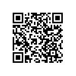 ISL6292BCRZ_222 QRCode