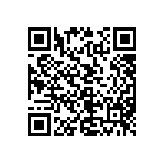 ISL6292CCR3Z-T_222 QRCode