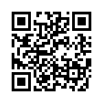 ISL6293-2CR-T QRCode