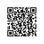 ISL6293-2CRZ_222 QRCode