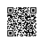 ISL6293-2CR_222 QRCode