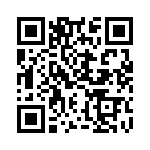 ISL6294AIRZ-T QRCode