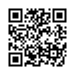ISL6294IBZ-T QRCode
