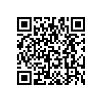 ISL6294IBZ-T_222 QRCode