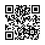 ISL6295CV QRCode