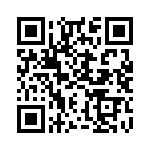 ISL6295CVZ_222 QRCode