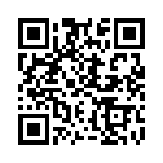 ISL6295CV_222 QRCode