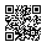 ISL6296ADRUZ-T QRCode