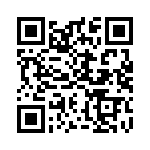 ISL6297CRZ-T QRCode