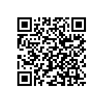 ISL6298-2CR3Z-T_222 QRCode