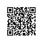 ISL6298-2CR3Z_222 QRCode