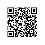 ISL6299AIRZ_222 QRCode