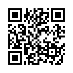 ISL6306CRZ_222 QRCode