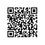 ISL6306IRZ-T_222 QRCode