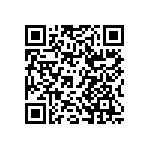 ISL6307ACRZ_222 QRCode