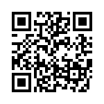 ISL6307BCRZ-T QRCode