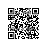 ISL6307BCRZ_222 QRCode