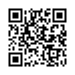 ISL6307CRZ_222 QRCode