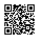 ISL6307IRZ-T QRCode