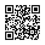 ISL6308ACRZ-T QRCode