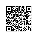 ISL6308ACRZR5609_222 QRCode