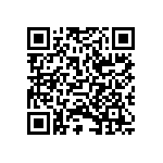 ISL6308CRZ-TR5374 QRCode