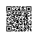 ISL6308CRZ-T_222 QRCode